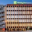 Holiday Inn Express Porto Boavista By Ihg
