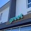 Greet Hotel Castets Coeur Des Landes