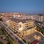 Seher Side Quality Resort & Spa - Adults Only (16 )