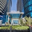 Hilton Cairo Nile Maadi