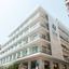 Villa España Hotel