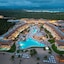 Dreams Playa Esmeralda Resort & Spa - All Inclusive
