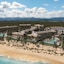 Dreams Playa Esmeralda Resort & Spa - All Inclusive
