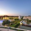 Calane' Resort