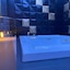 Kreart Suite & Rooms