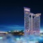 1001 Nights Hotel Genting Highlands, Trademark Collection By Wyndham