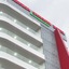 Labersa Hotel & Convention Center Samosir