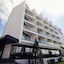 Luxury Premium Finese