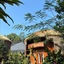 Kianmas Boutique Resort Ciawi