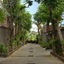 Canggu Circle Villa By Ini Vie Hospitality