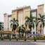 Selecta Hotel Medan