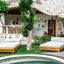 Shanti Boutique Retreat