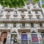 Montello Suites Foresteria Lombarda