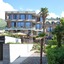 Capitolo Riviera