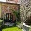 Palazzo Fauzone Relais