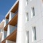 Dazur Coast Resort