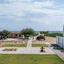 ALERO Seaside Skyros Resort