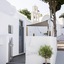 Saint George Cave House