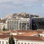 Hestia - Asklipiou 9