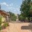 Arrey Boutique Hotel