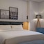 Radisson Hotel Madinah