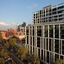 The Eminence Apartments By Cllix