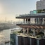 Townplace West Kowloon