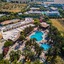 Akti Kalimera Adults Only (16+)