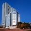 Swiss-Belhotel Woolloongabba