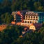 Berggasthof Königstuhl