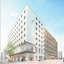 Holiday Inn Express Recklinghausen By Ihg