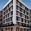 Filopappou Hill Suites By Athens Stay
