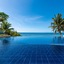 Henann Premier Coast Resort