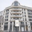 Yuna Porte Maillot - Aparthotel