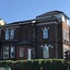 Albert View