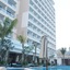 Louis Kienne Resort Senggigi