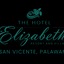 The Hotel Elizabeth Resort and Villas