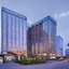 Epic Tower Swiss-Belresidences Hanoi
