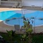 Zephyr Agadir