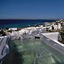 Mykonos Moussa Suites