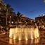 Hotel Aka West Palm