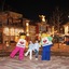 Legoland Korea Resort