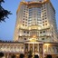 Ghasr Talaee International Hotel