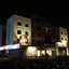 Max Hotel Jabalpur
