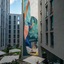 Motel One Berlin-Alexanderplatz