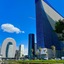 Orbi City Sea View