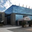 Airport Hotel Bergamo
