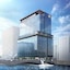 Candeo Hotels Osaka The Tower