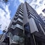 Eslead Hotel Namba Daikokucho