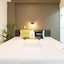 Urbanviewsanantonio'splacesampalocmanila